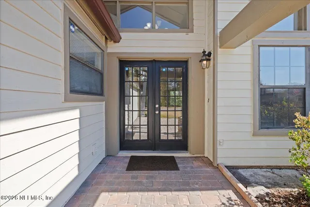 $450,000 | 13075 Seedling Way, Jacksonville, FL 32246