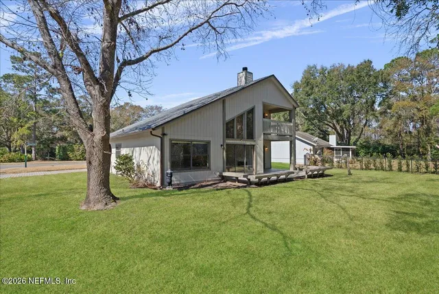 $450,000 | 13075 Seedling Way, Jacksonville, FL 32246