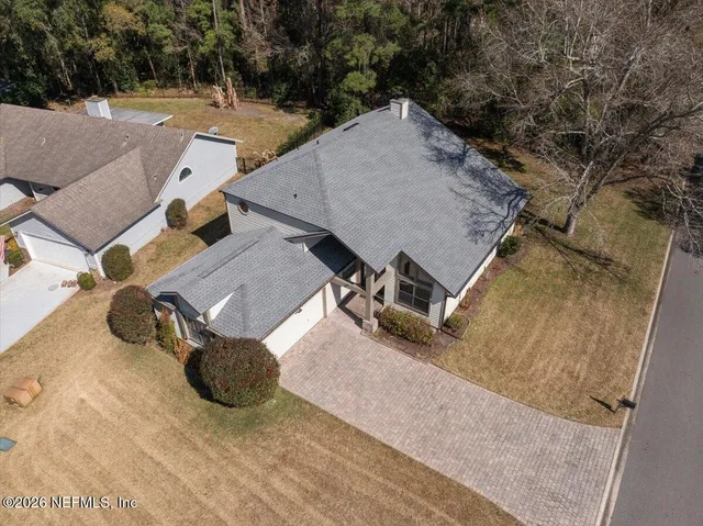 $450,000 | 13075 Seedling Way, Jacksonville, FL 32246