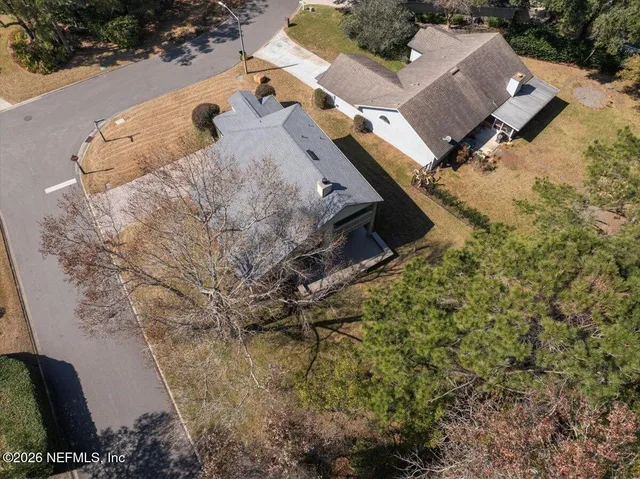 $450,000 | 13075 Seedling Way, Jacksonville, FL 32246