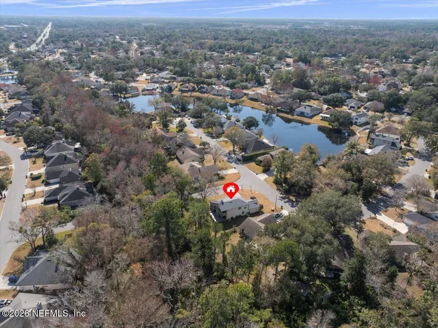 $450,000 | 13075 Seedling Way, Jacksonville, FL 32246