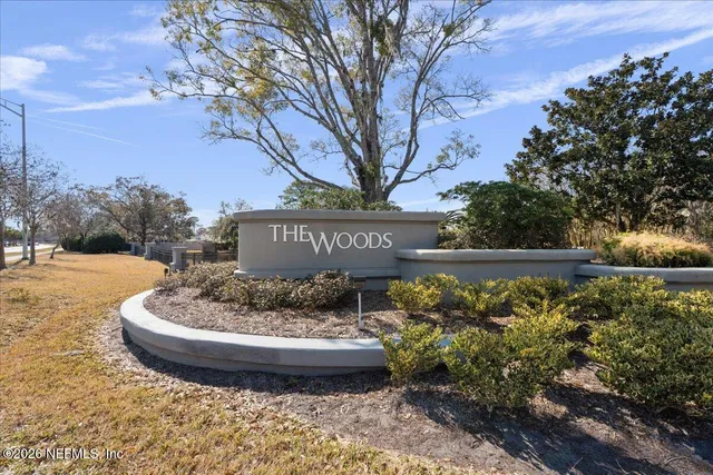 $450,000 | 13075 Seedling Way, Jacksonville, FL 32246