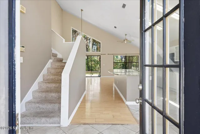 $450,000 | 13075 Seedling Way, Jacksonville, FL 32246