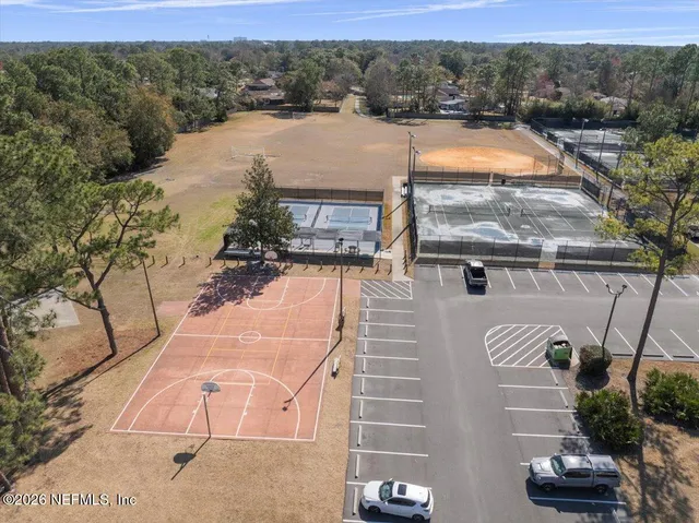 $450,000 | 13075 Seedling Way, Jacksonville, FL 32246