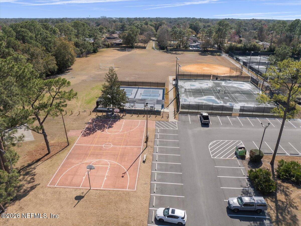 13075 Seedling Way Jacksonville, FL 32246 - Photo 42 of 48