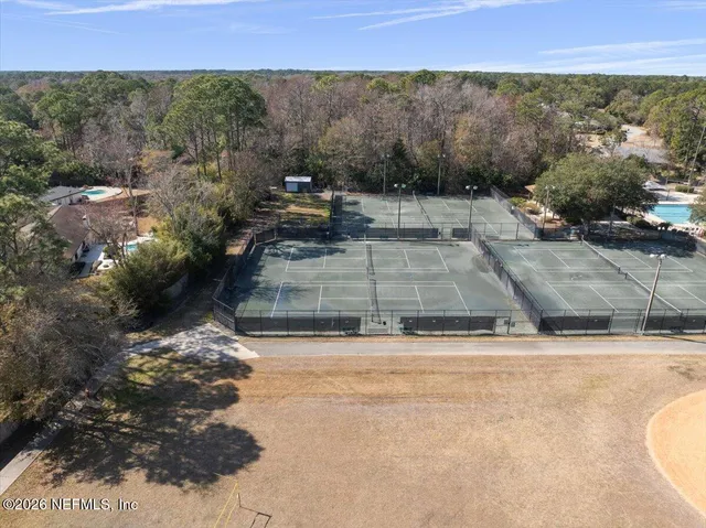 $450,000 | 13075 Seedling Way, Jacksonville, FL 32246