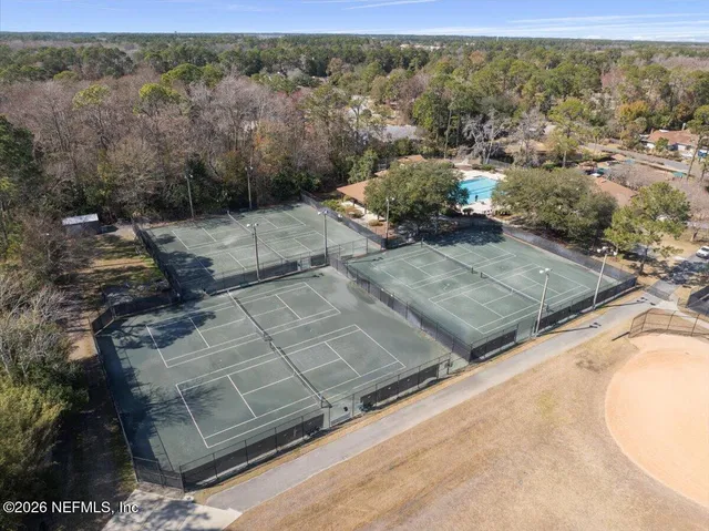 $450,000 | 13075 Seedling Way, Jacksonville, FL 32246