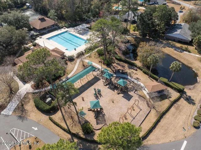 $450,000 | 13075 Seedling Way, Jacksonville, FL 32246