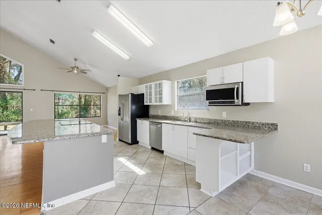 $450,000 | 13075 Seedling Way, Jacksonville, FL 32246