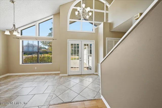 $450,000 | 13075 Seedling Way, Jacksonville, FL 32246