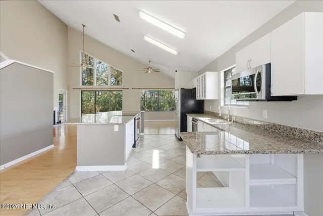 $450,000 | 13075 Seedling Way, Jacksonville, FL 32246