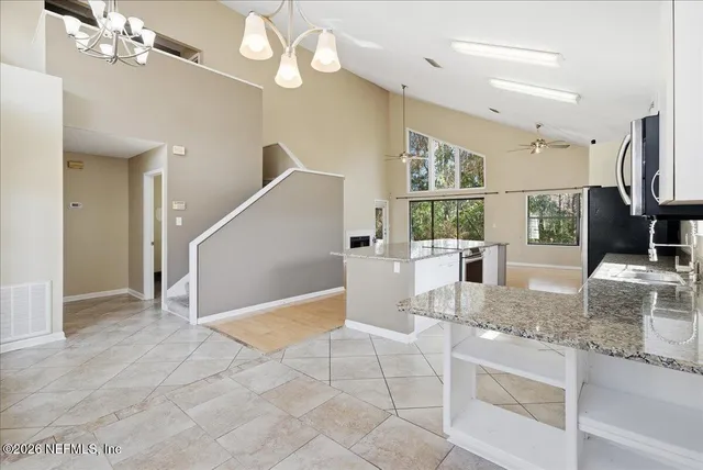 $450,000 | 13075 Seedling Way, Jacksonville, FL 32246