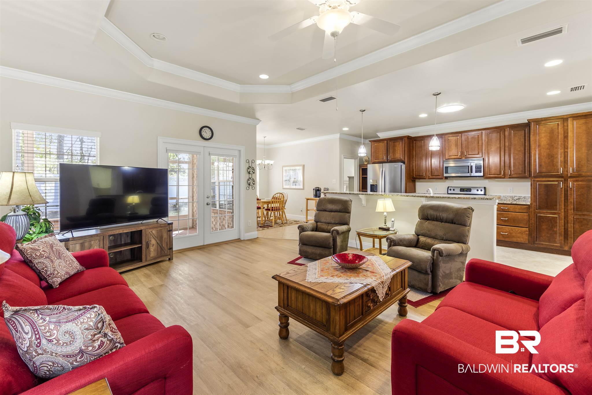 137 Mark Twain Loop Foley, AL 36535 - Photo 13 of 48
