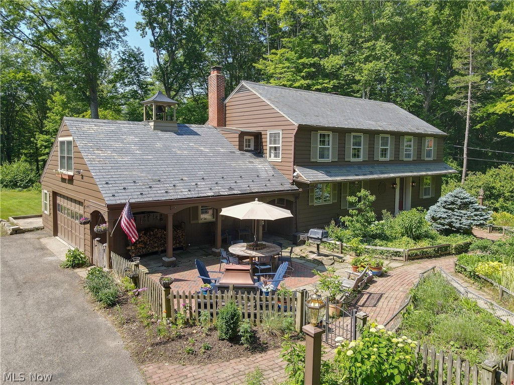 36930 Jackson Road Chagrin Falls, OH 44022 - Photo 28 of 35 Gallery Image 28