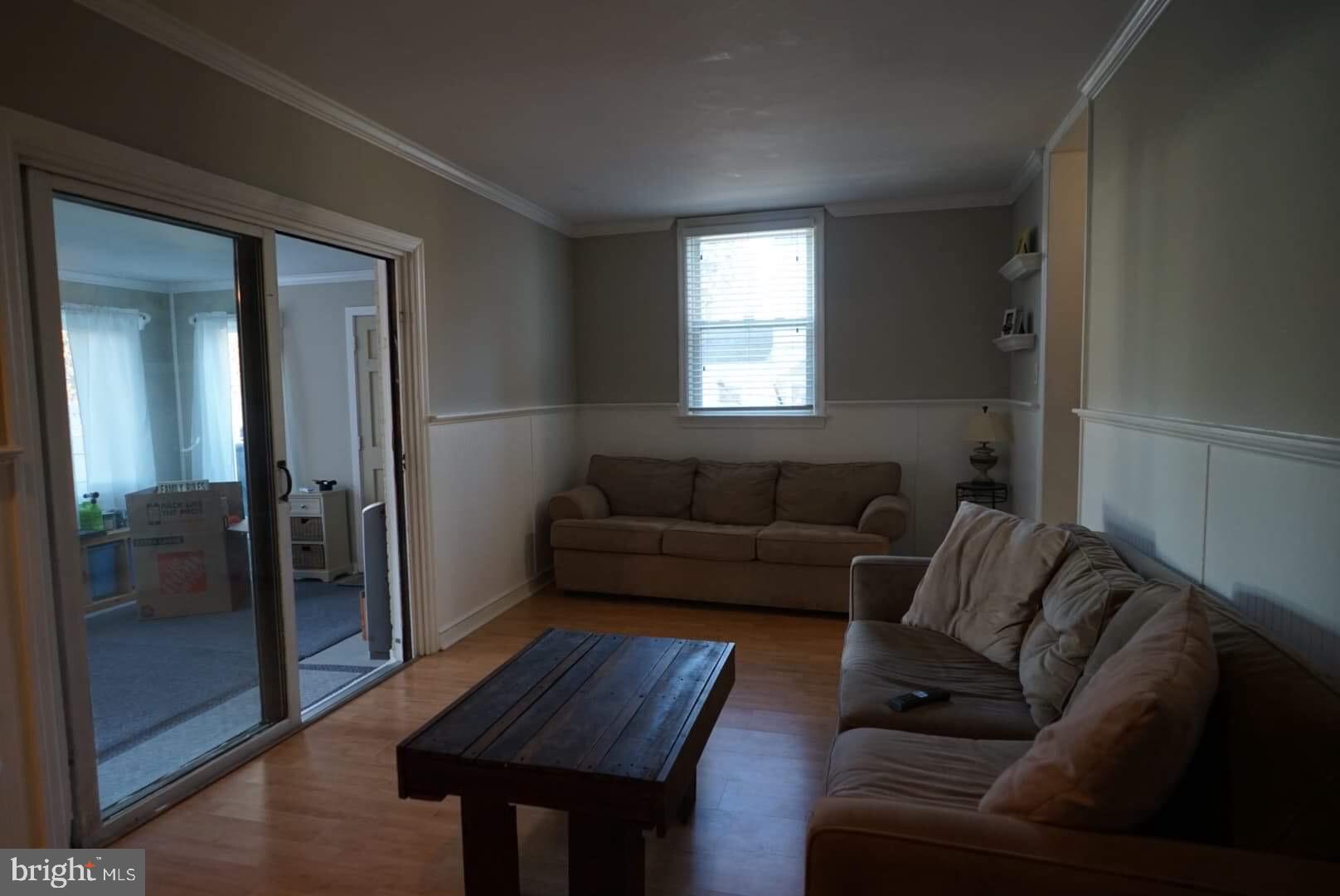 241 Rodmor Road Havertown, PA 19083 - Photo 11 of 20