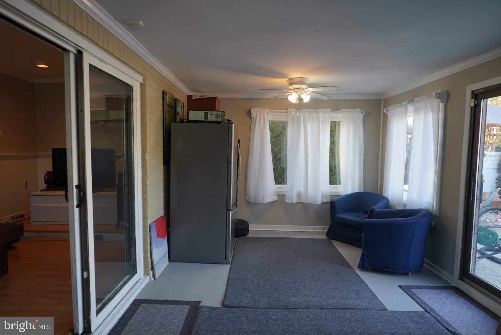 241 Rodmor Road Havertown, PA 19083 - Photo 12 of 20