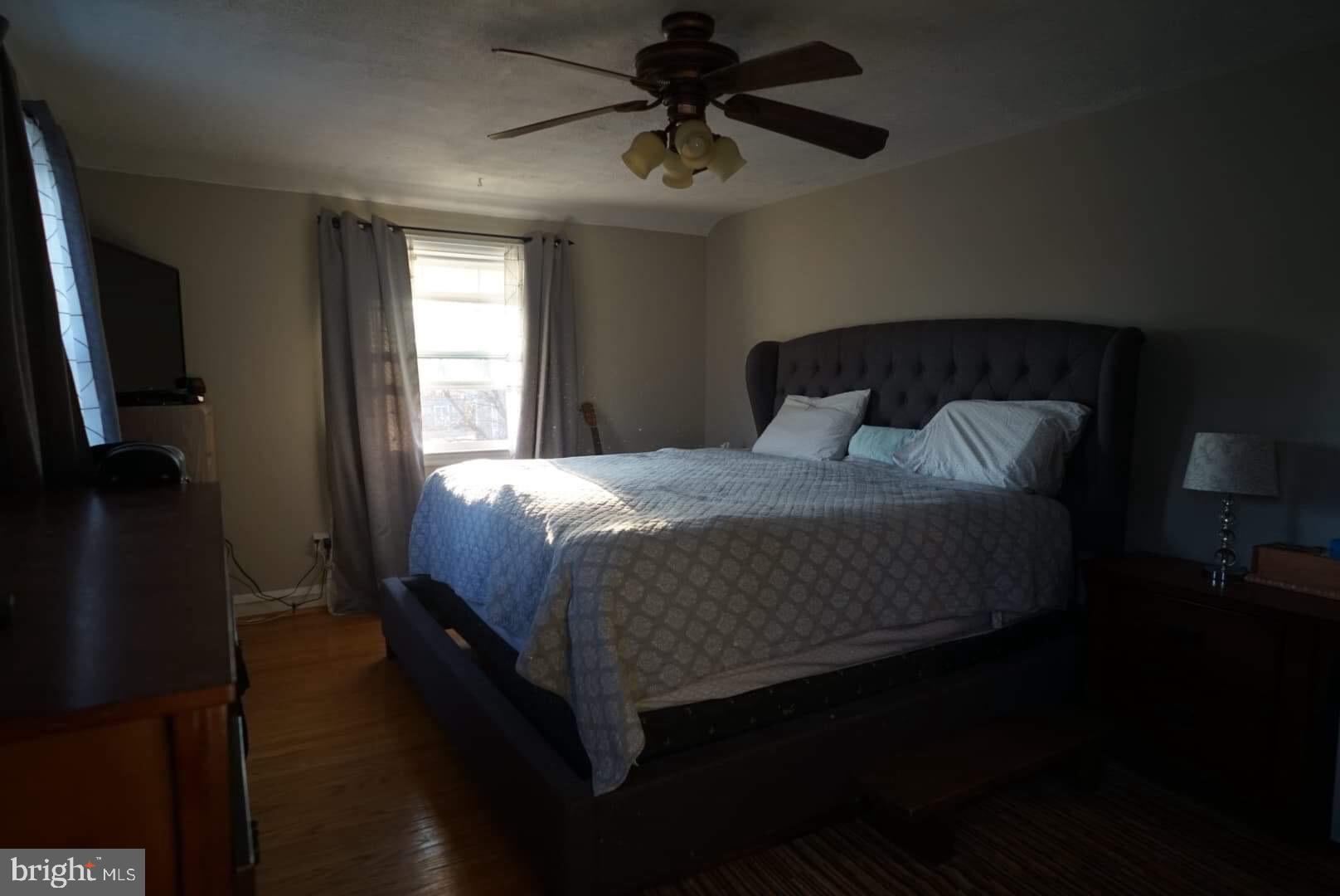 241 Rodmor Road Havertown, PA 19083 - Photo 14 of 20