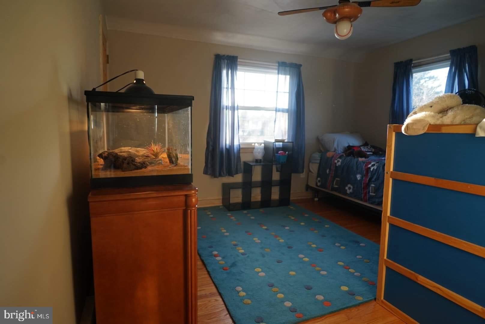241 Rodmor Road Havertown, PA 19083 - Photo 15 of 20