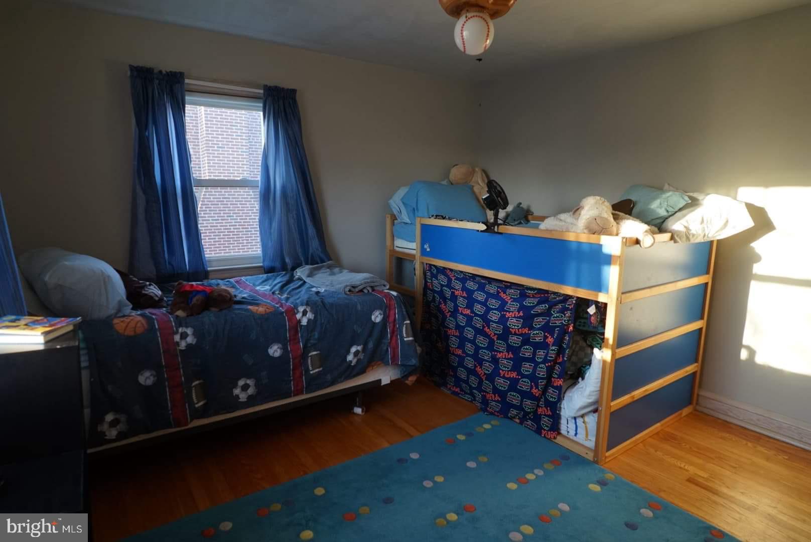241 Rodmor Road Havertown, PA 19083 - Photo 17 of 20