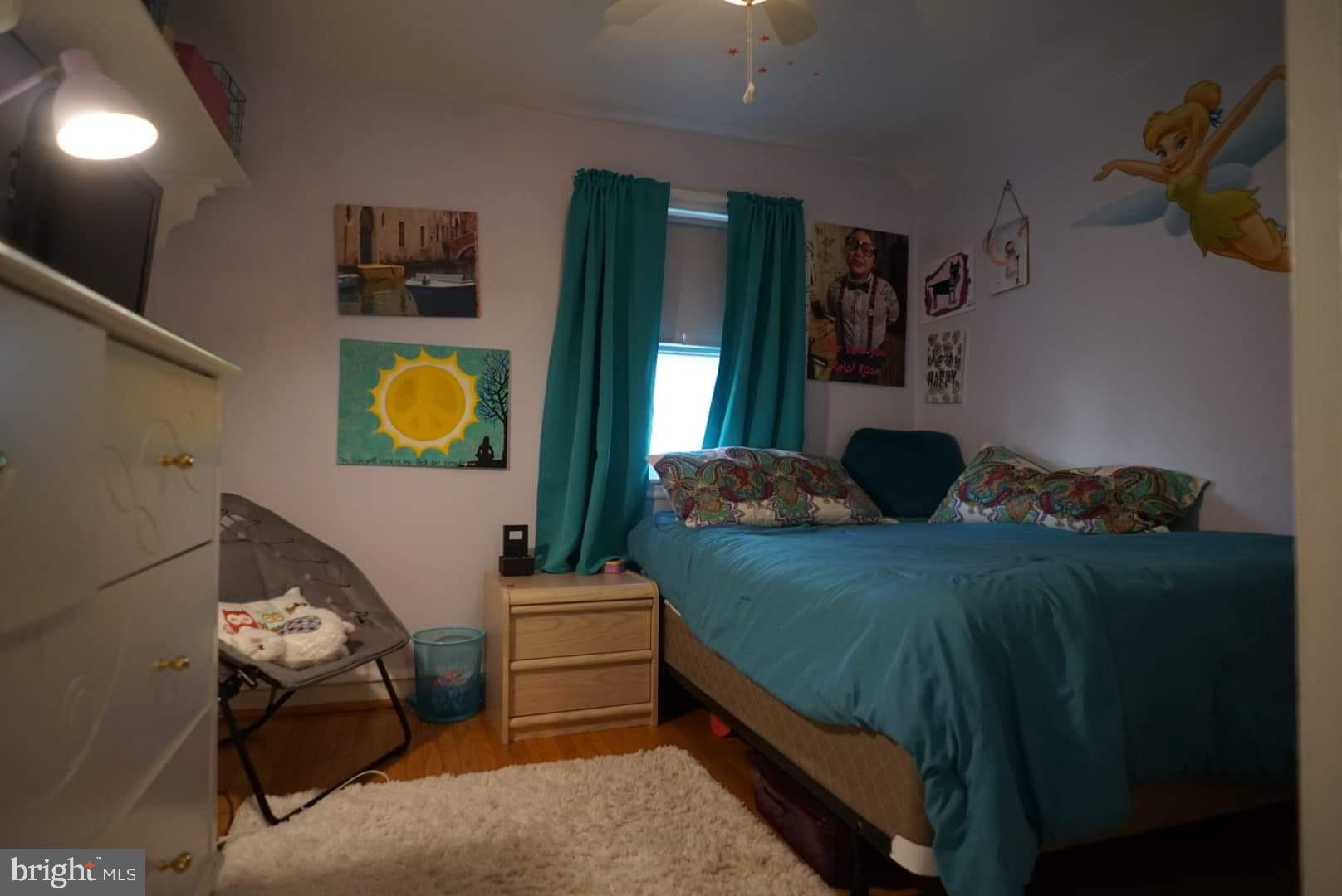 241 Rodmor Road Havertown, PA 19083 - Photo 18 of 20