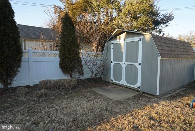241 Rodmor Road Havertown, PA 19083 - Photo 20 of 20