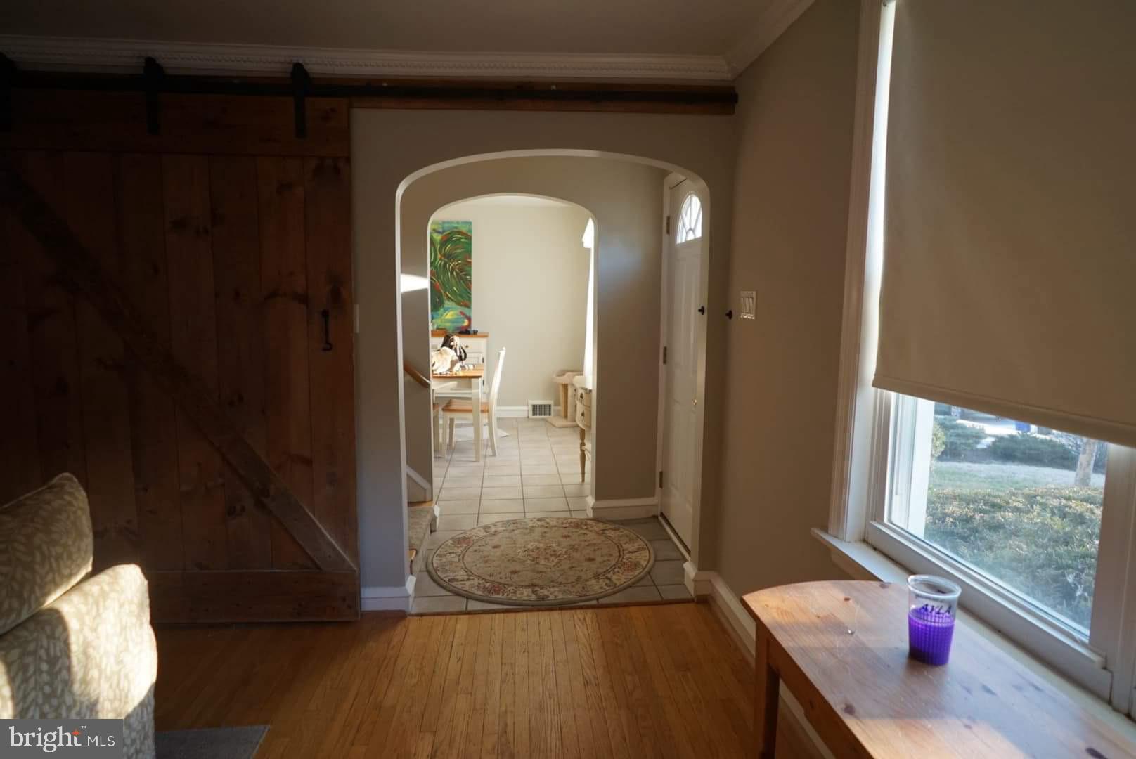 241 Rodmor Road Havertown, PA 19083 - Photo 6 of 20