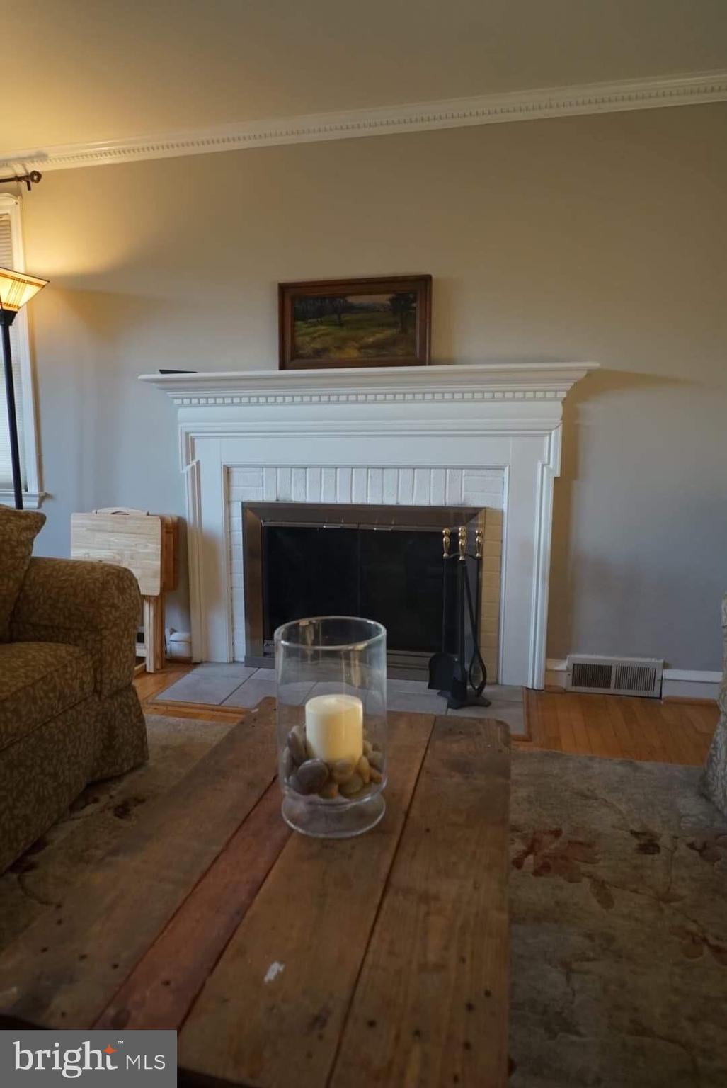241 Rodmor Road Havertown, PA 19083 - Photo 7 of 20