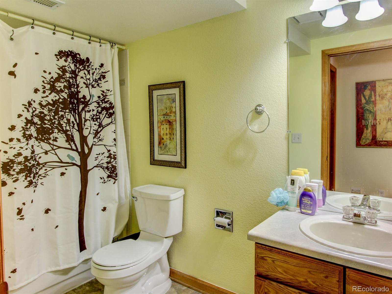 11669 Decatur Drive Westminster, CO 80234 - Photo 6 of 33 Gallery Image 6