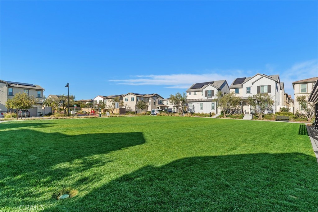 32844 Brunello Way Temecula, CA 92591 - Photo 34 of 58