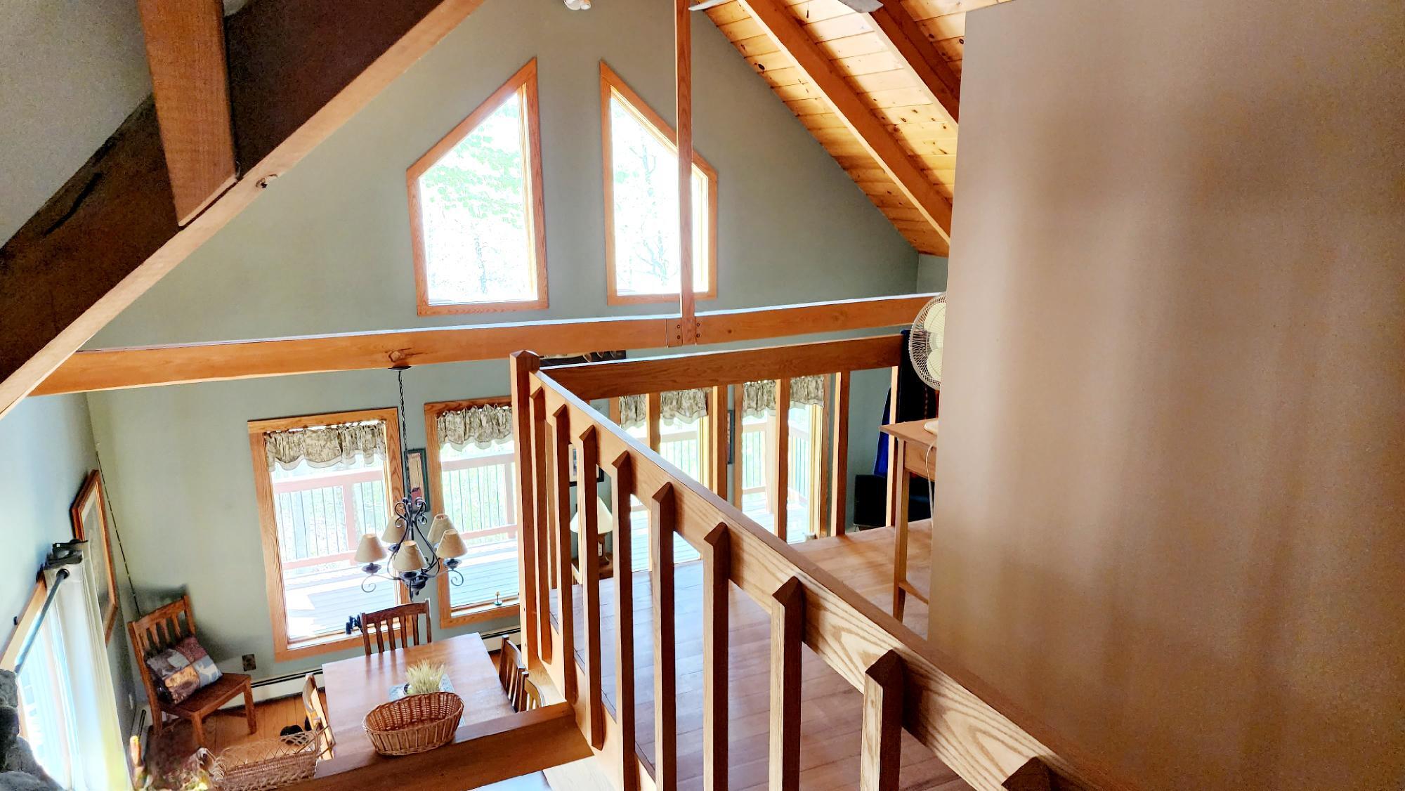934 North River Road Greene, ME 04236 - Photo 48 of 72 20230509_143238