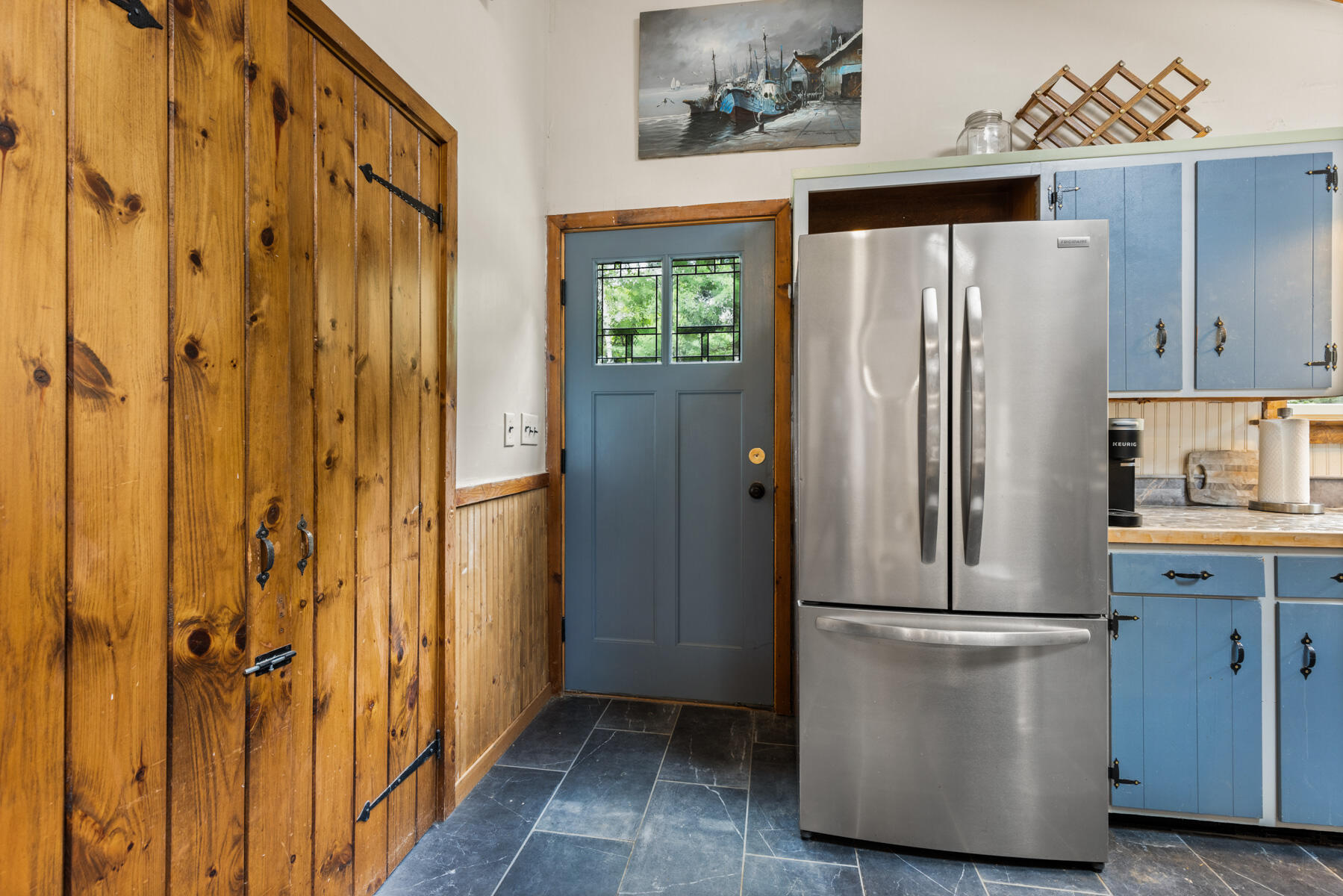 593 Ford Quint Road North Berwick, ME 03906 - Photo 21 of 42 LaBrie-Media-Photos-1