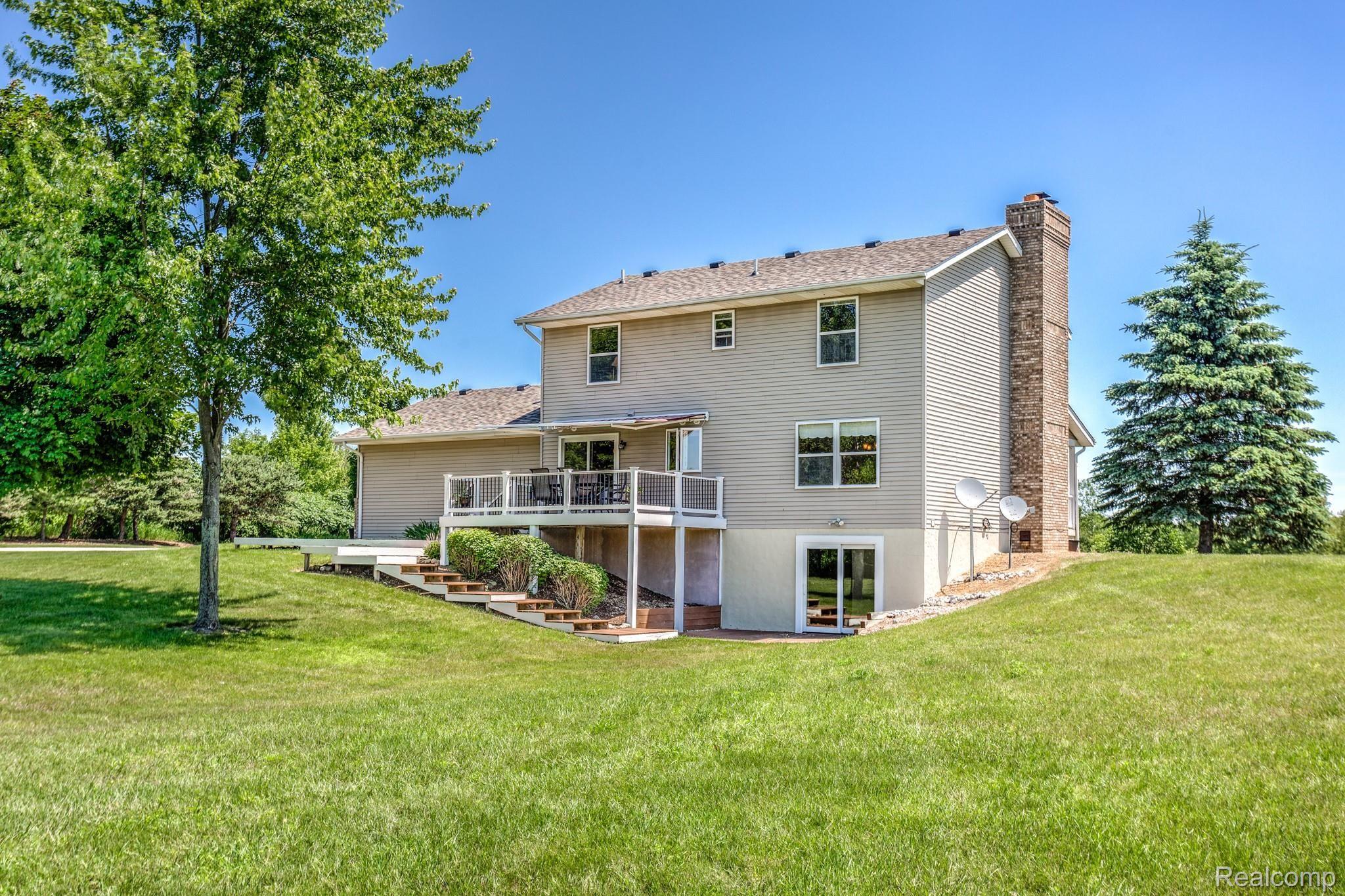 7617 Graham Road Jeddo, MI 48032 - Photo 9 of 44 7617 Graham Rd-9.JPG