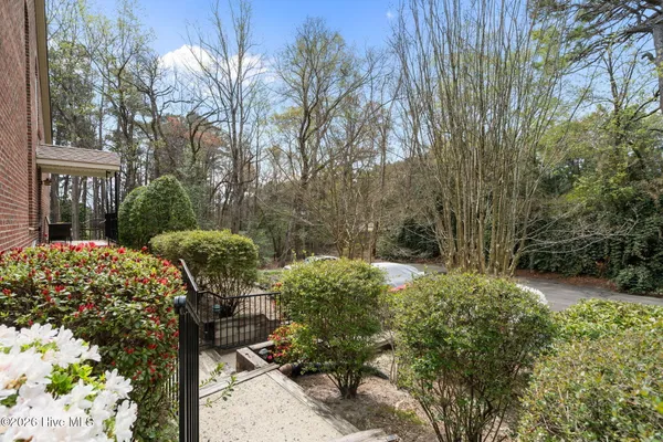 $325,000 | 9265 Highway 15, Unit 17D, Pinehurst, NC 28374