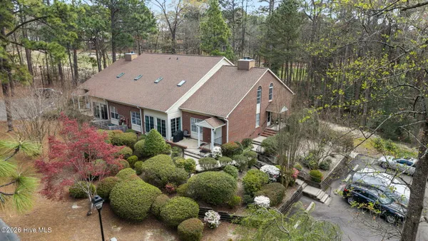 $325,000 | 9265 Highway 15, Unit 17D, Pinehurst, NC 28374
