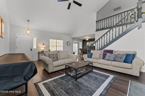 $325,000 | 9265 Highway 15, Unit 17D, Pinehurst, NC 28374