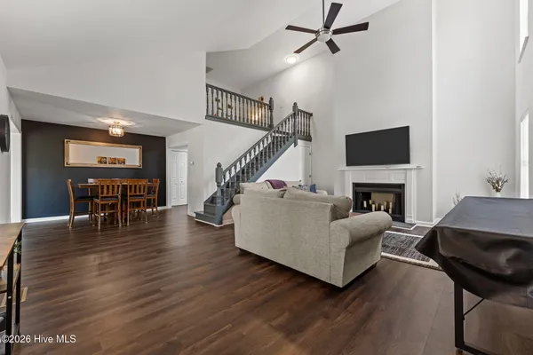 $325,000 | 9265 Highway 15, Unit 17D, Pinehurst, NC 28374