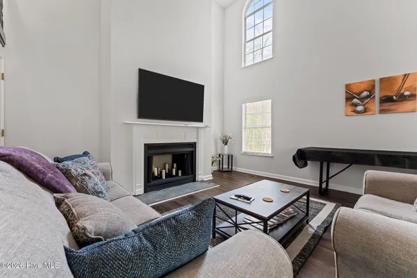$325,000 | 9265 Highway 15, Unit 17D, Pinehurst, NC 28374