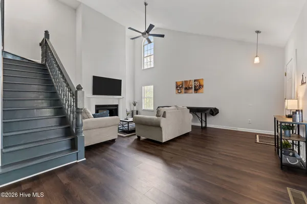 $325,000 | 9265 Highway 15, Unit 17D, Pinehurst, NC 28374