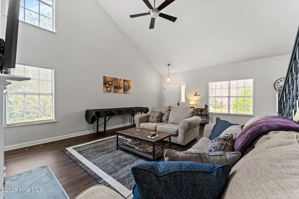 $325,000 | 9265 Highway 15, Unit 17D, Pinehurst, NC 28374