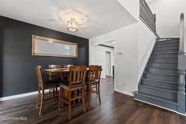 $325,000 | 9265 Highway 15, Unit 17D, Pinehurst, NC 28374