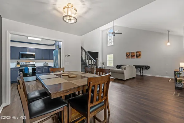 $325,000 | 9265 Highway 15, Unit 17D, Pinehurst, NC 28374