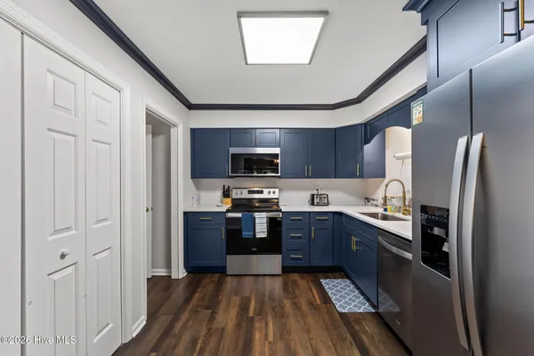 $325,000 | 9265 Highway 15, Unit 17D, Pinehurst, NC 28374