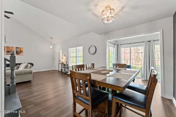 $325,000 | 9265 Highway 15, Unit 17D, Pinehurst, NC 28374