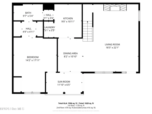 $325,000 | 9265 Highway 15, Unit 17D, Pinehurst, NC 28374