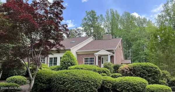 $325,000 | 9265 Highway 15, Unit 17D, Pinehurst, NC 28374