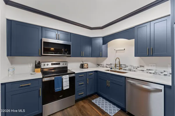 $325,000 | 9265 Highway 15, Unit 17D, Pinehurst, NC 28374