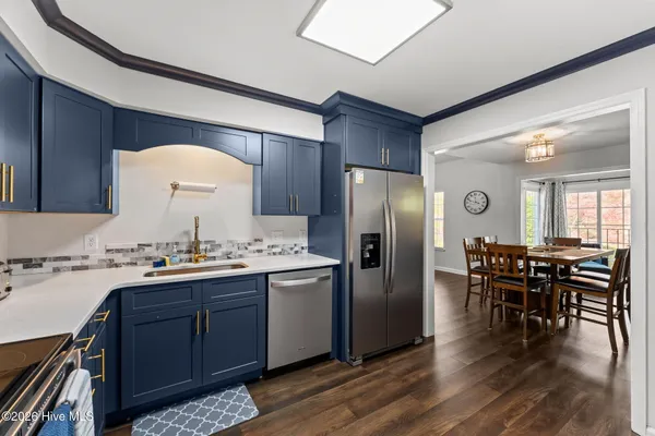$325,000 | 9265 Highway 15, Unit 17D, Pinehurst, NC 28374