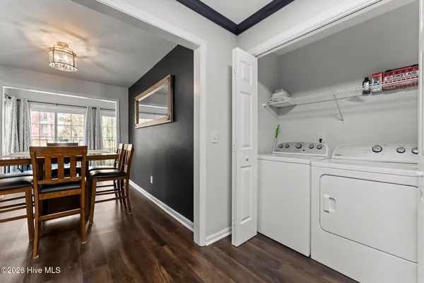 $325,000 | 9265 Highway 15, Unit 17D, Pinehurst, NC 28374