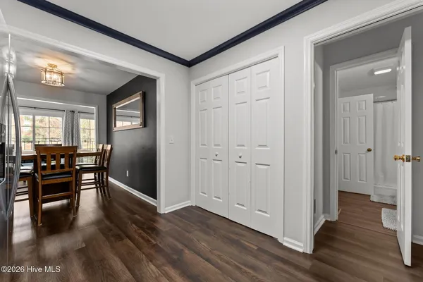 $325,000 | 9265 Highway 15, Unit 17D, Pinehurst, NC 28374