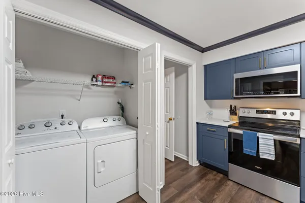 $325,000 | 9265 Highway 15, Unit 17D, Pinehurst, NC 28374